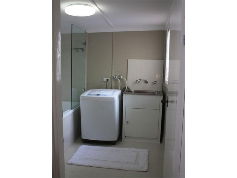 57 Fitzroy Avenue, Cowra NSW 2794