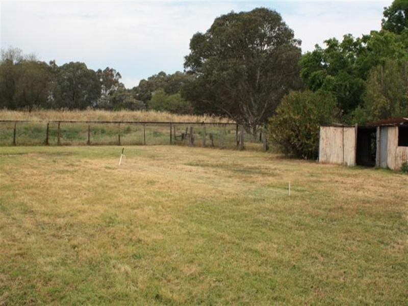 57 Fitzroy Avenue, Cowra NSW 2794