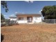 67 Airport Road, Cowra NSW 2794