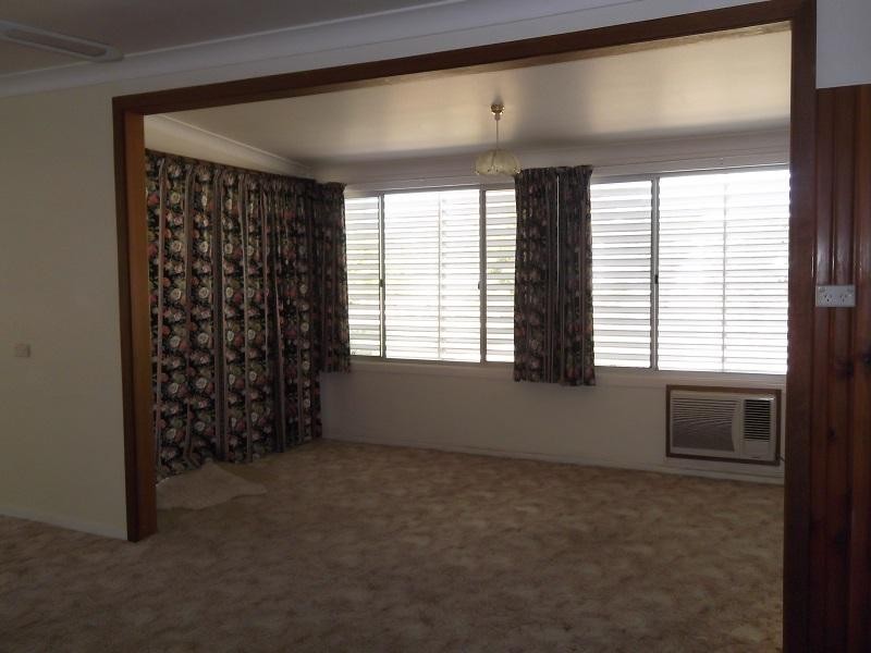 67 Airport Road, Cowra NSW 2794