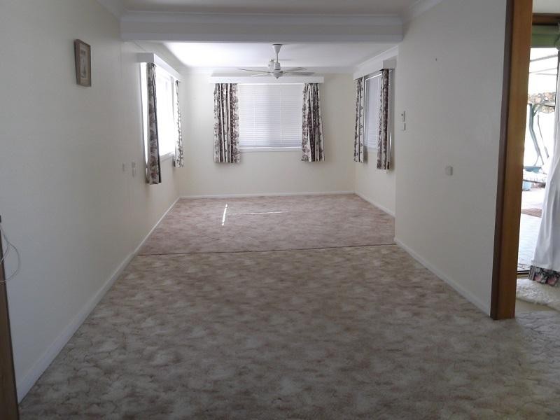 67 Airport Road, Cowra NSW 2794