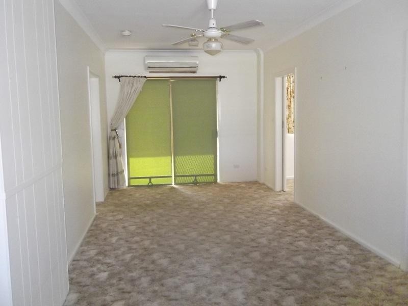 67 Airport Road, Cowra NSW 2794