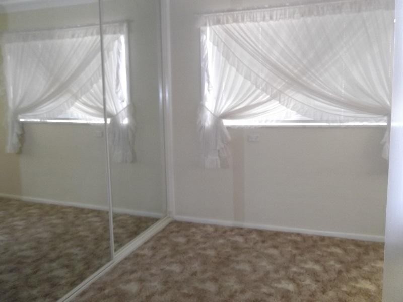 67 Airport Road, Cowra NSW 2794