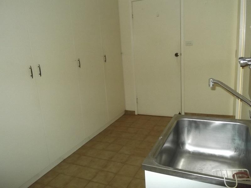 67 Airport Road, Cowra NSW 2794