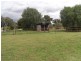 67 Airport Road, Cowra NSW 2794