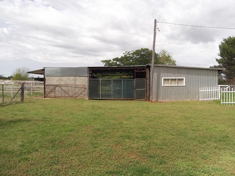 67 Airport Road, Cowra NSW 2794