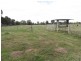 67 Airport Road, Cowra NSW 2794
