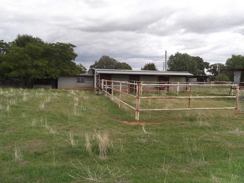 67 Airport Road, Cowra NSW 2794
