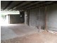 67 Airport Road, Cowra NSW 2794