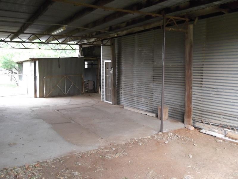 67 Airport Road, Cowra NSW 2794