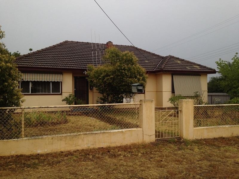 59 Belmore Street, Canowindra NSW 2804