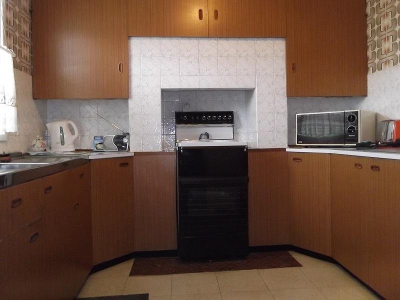 51 Redfern Street, Cowra NSW 2794