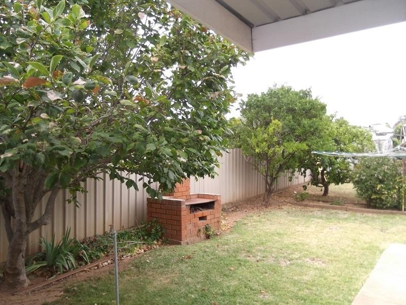 51 Redfern Street, Cowra NSW 2794