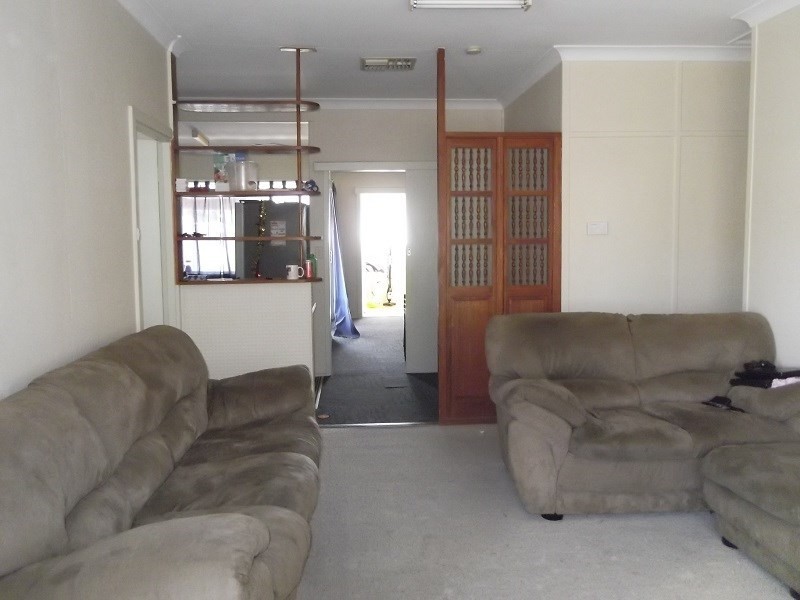 32 Redfern Street, Cowra NSW 2794