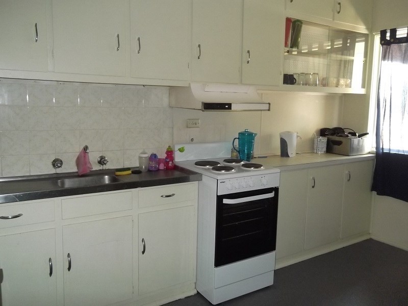 32 Redfern Street, Cowra NSW 2794