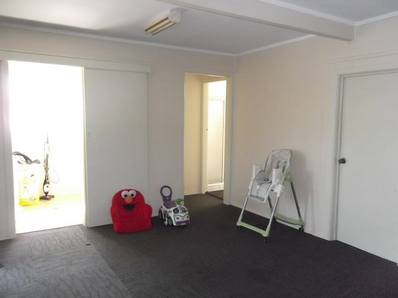 32 Redfern Street, Cowra NSW 2794