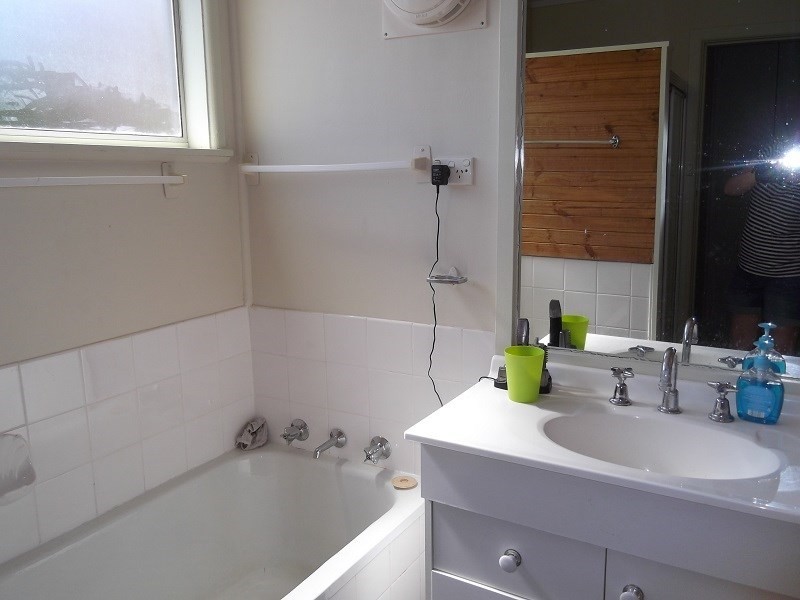 32 Redfern Street, Cowra NSW 2794