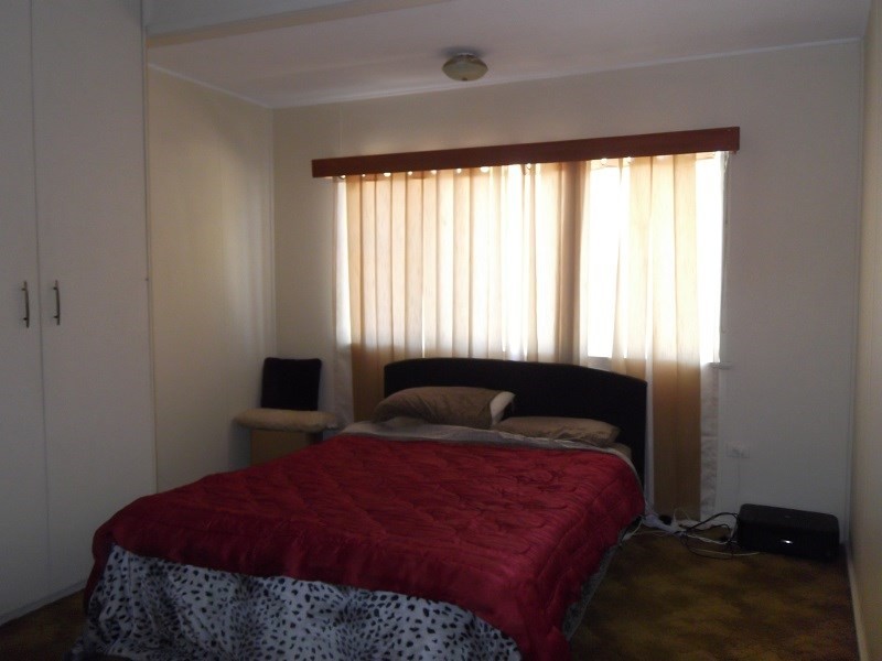 32 Redfern Street, Cowra NSW 2794