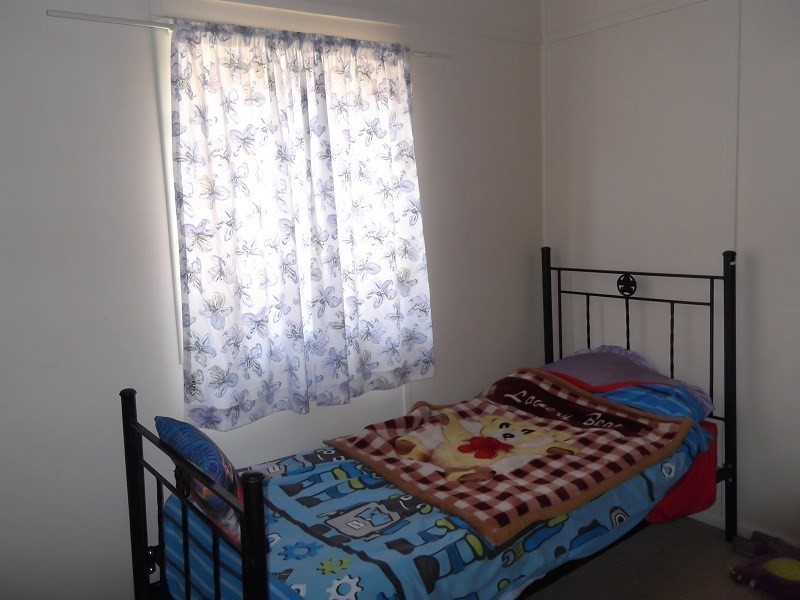 32 Redfern Street, Cowra NSW 2794