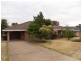 16 Elizabeth Avenue, Cowra NSW 2794