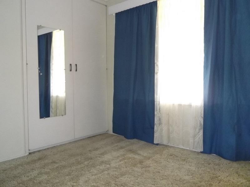 16 Elizabeth Avenue, Cowra NSW 2794