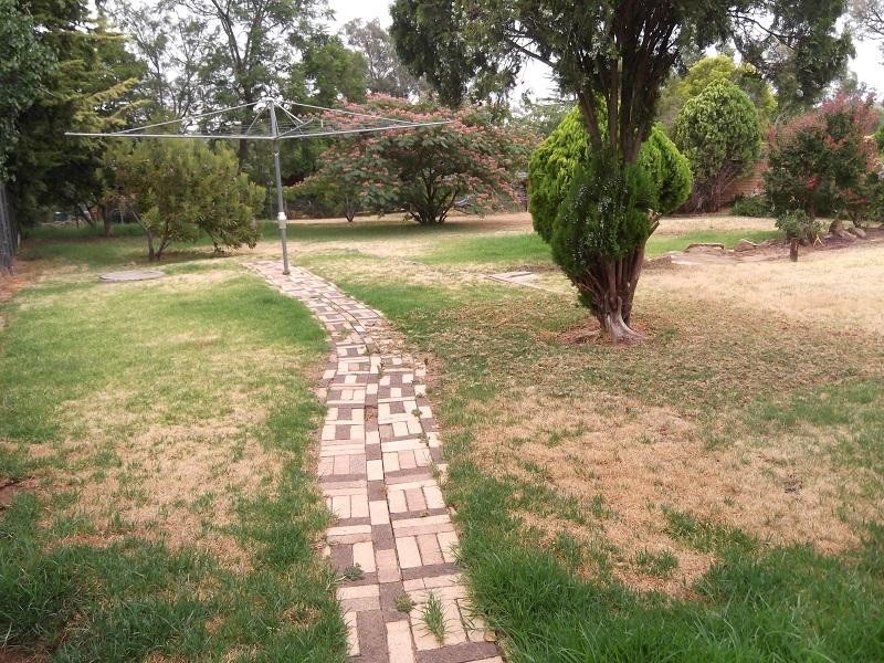 16 Elizabeth Avenue, Cowra NSW 2794