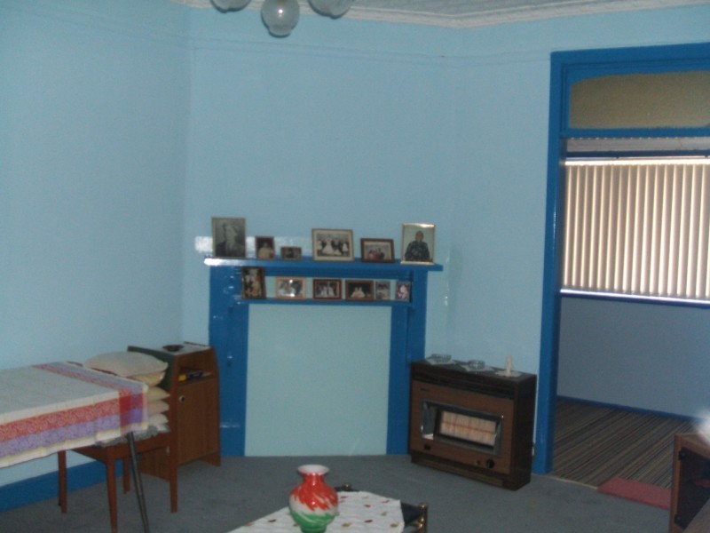 12 Darling Avenue, Cowra NSW 2794