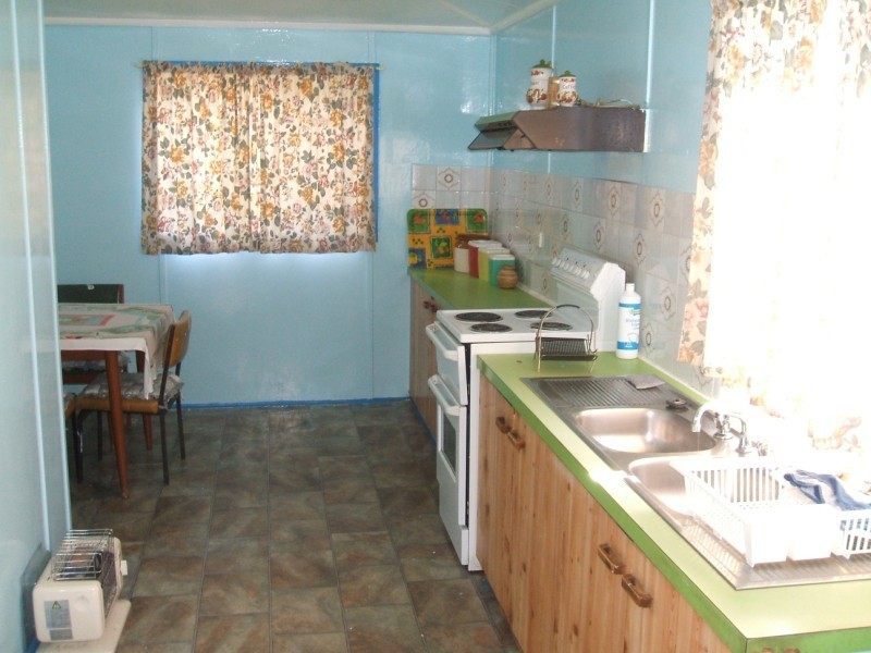 12 Darling Avenue, Cowra NSW 2794