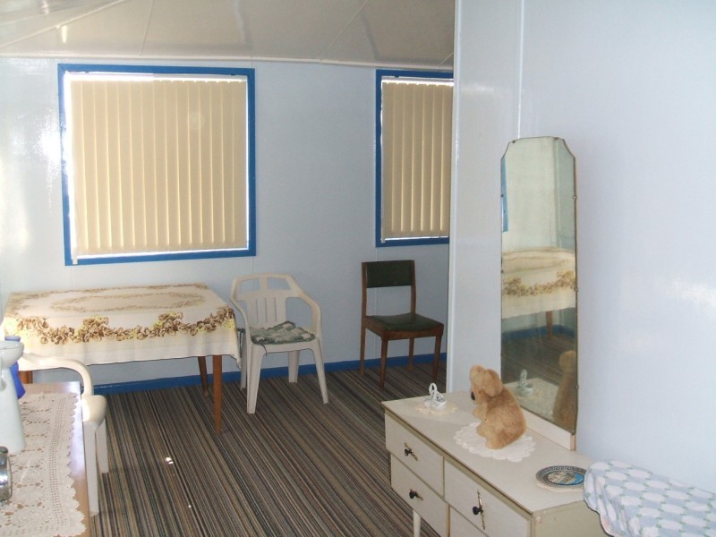 12 Darling Avenue, Cowra NSW 2794