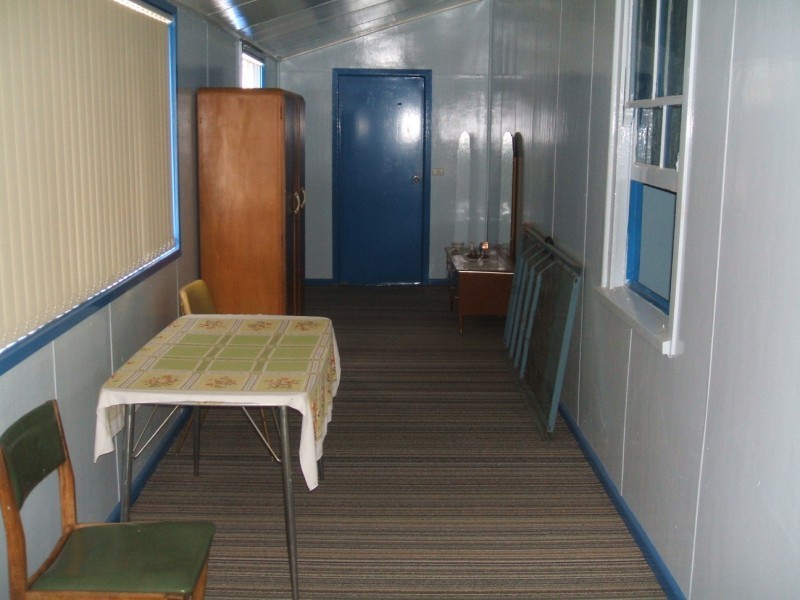 12 Darling Avenue, Cowra NSW 2794