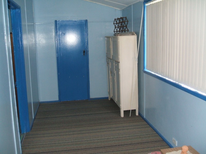 12 Darling Avenue, Cowra NSW 2794