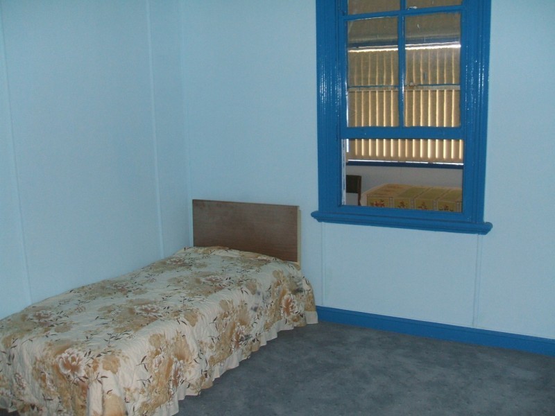 12 Darling Avenue, Cowra NSW 2794