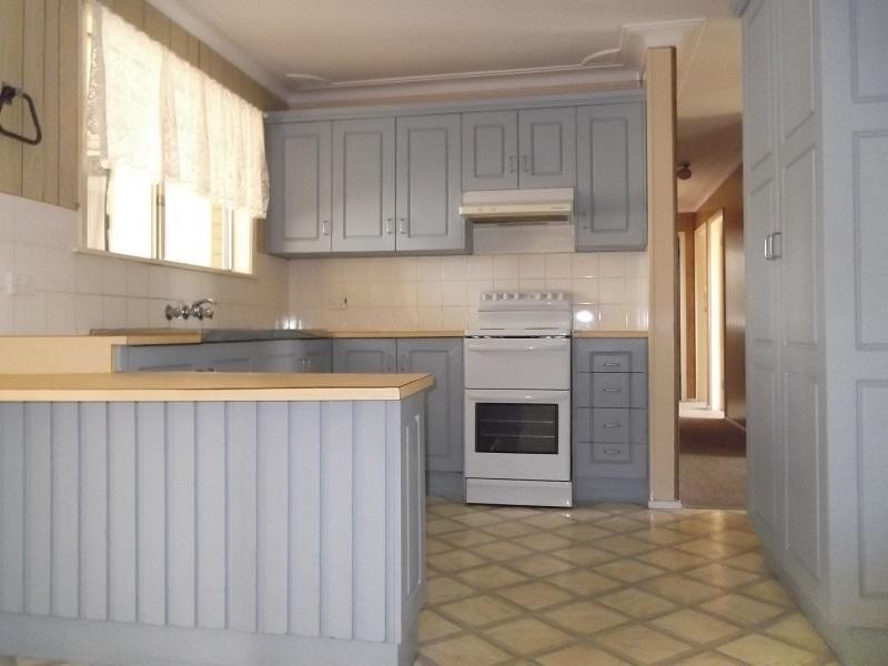 10 Parkes Street, Cowra NSW 2794