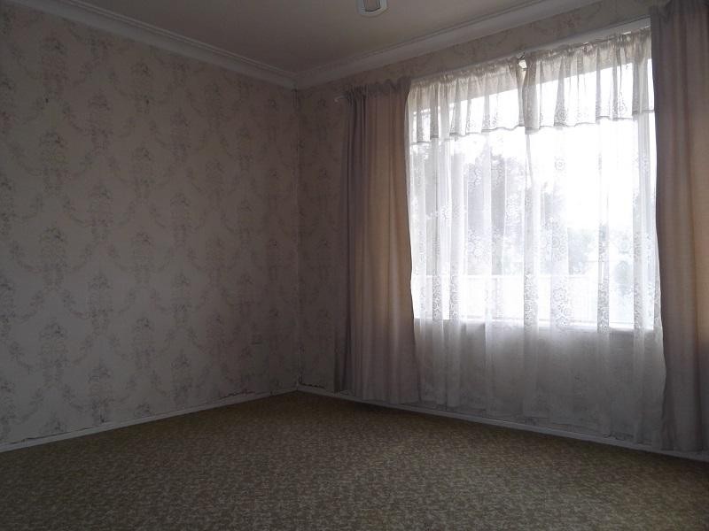 10 Parkes Street, Cowra NSW 2794