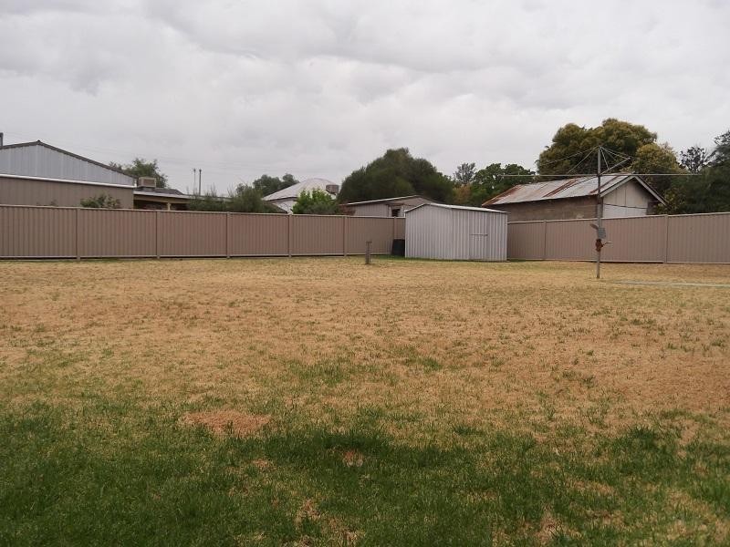 10 Parkes Street, Cowra NSW 2794
