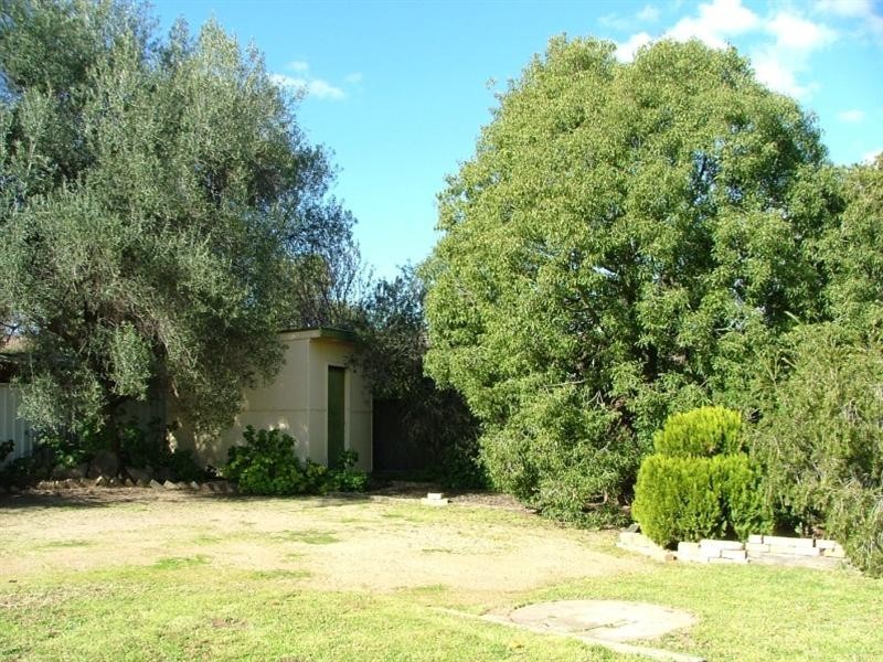 123 Redfern Street, Cowra NSW 2794