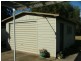 123 Redfern Street, Cowra NSW 2794