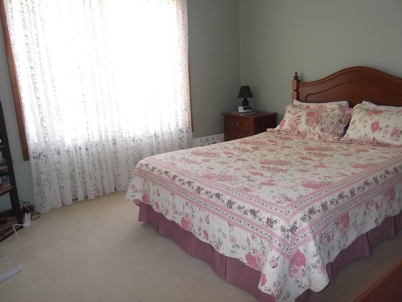 54 Dawson Drive, Cowra NSW 2794