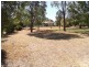 54 Dawson Drive, Cowra NSW 2794