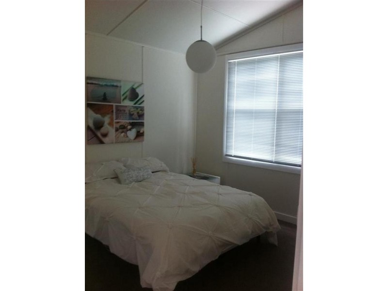 23 Dungaleer Street, Cowra NSW 2794