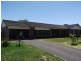 4 Duffey Avenue, Cowra NSW 2794