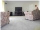 4 Duffey Avenue, Cowra NSW 2794