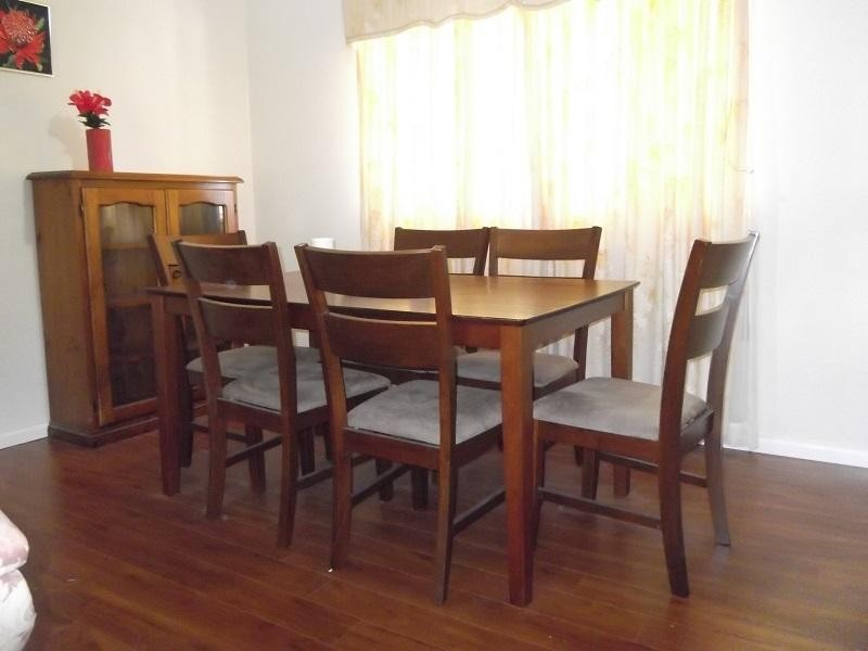 4 Duffey Avenue, Cowra NSW 2794