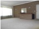 4 Duffey Avenue, Cowra NSW 2794