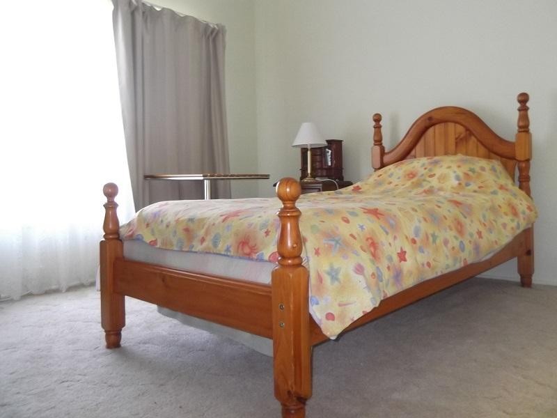 4 Duffey Avenue, Cowra NSW 2794