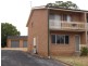 31C Newcombe Street, Cowra NSW 2794