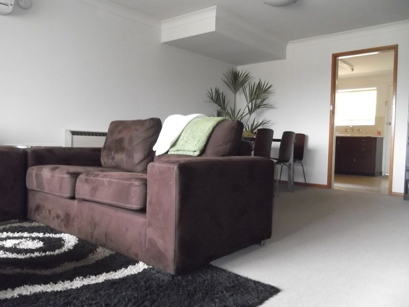 31C Newcombe Street, Cowra NSW 2794