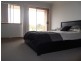 31C Newcombe Street, Cowra NSW 2794