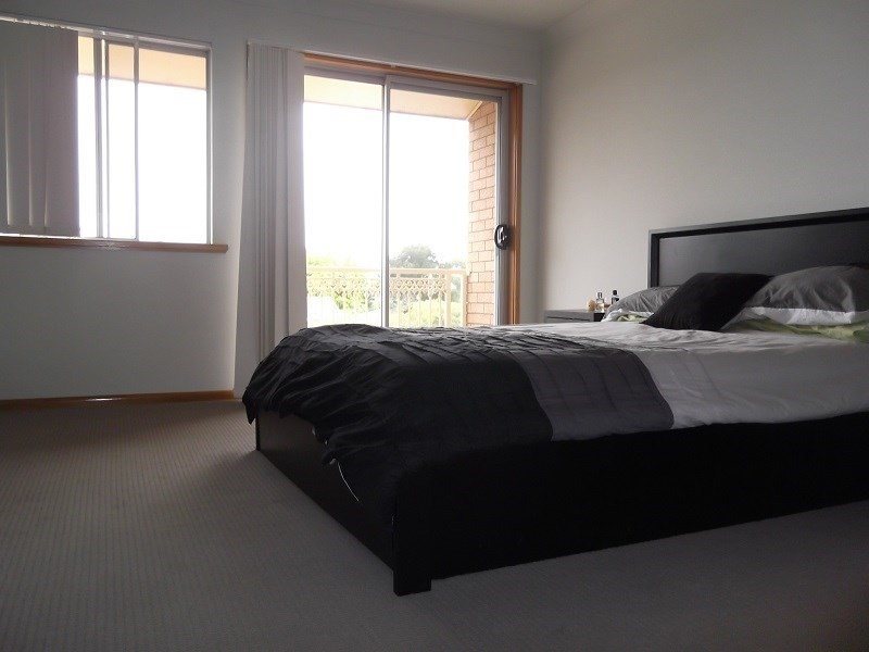 31C Newcombe Street, Cowra NSW 2794