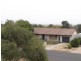31C Newcombe Street, Cowra NSW 2794